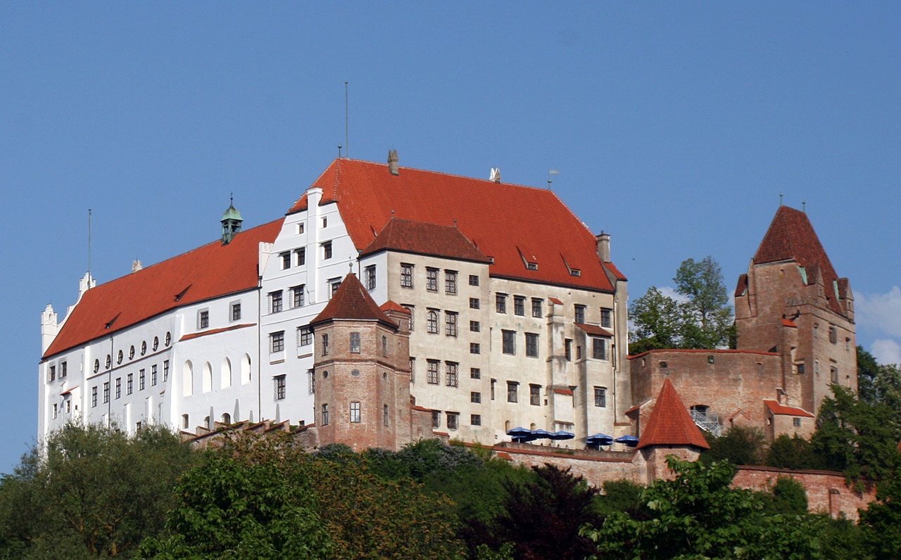 Abschnitt 2