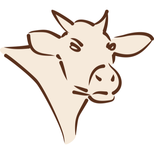 Rindfleisch ab Hof