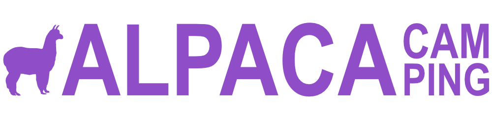 Alpaca