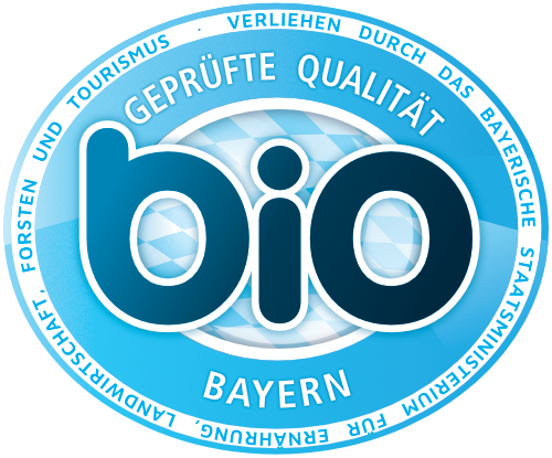 Regional Bayern