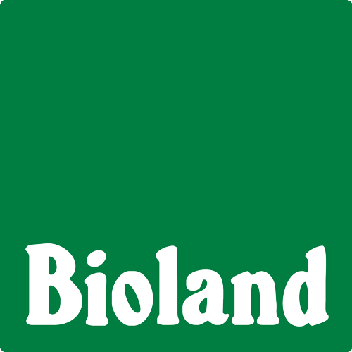 Siegel Bioland Verband