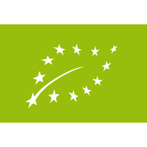 Bio-Siegel der Europäischen Union