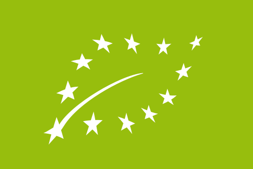 EU Logo